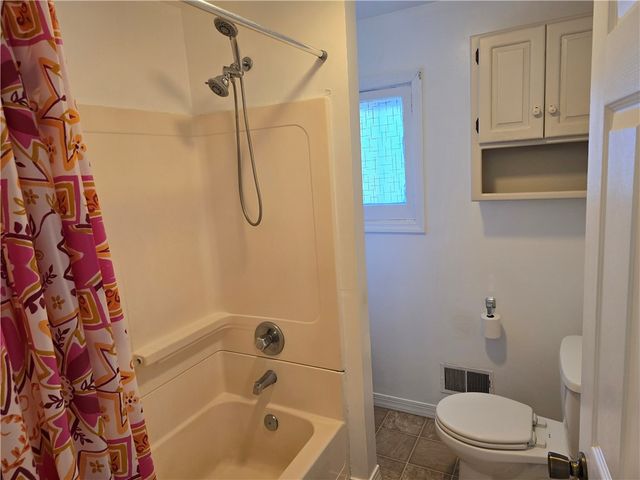 1638 saxonburg blvd, Tarentum, PA 15084