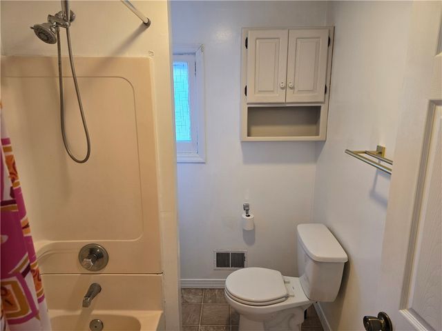 1638 saxonburg blvd, Tarentum, PA 15084