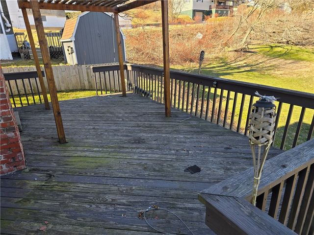 1638 saxonburg blvd, Tarentum, PA 15084