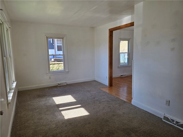 1638 saxonburg blvd, Tarentum, PA 15084