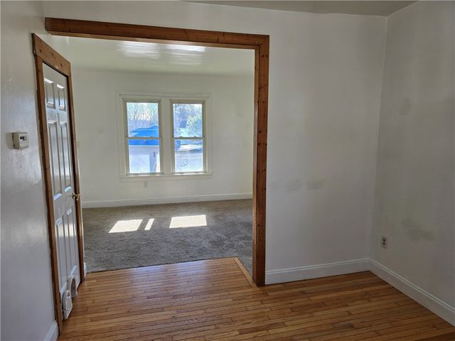 1638 saxonburg blvd, Tarentum, PA 15084