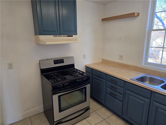 1638 saxonburg blvd, Tarentum, PA 15084