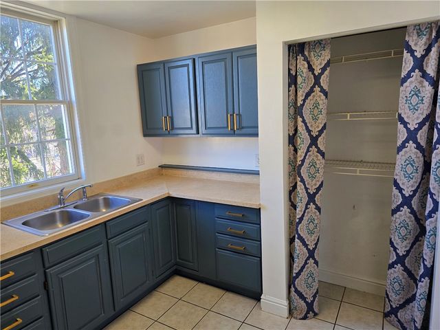 1638 saxonburg blvd, Tarentum, PA 15084