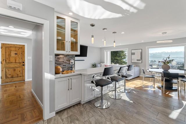 257 San Fernando Way, Daly City, CA 94015