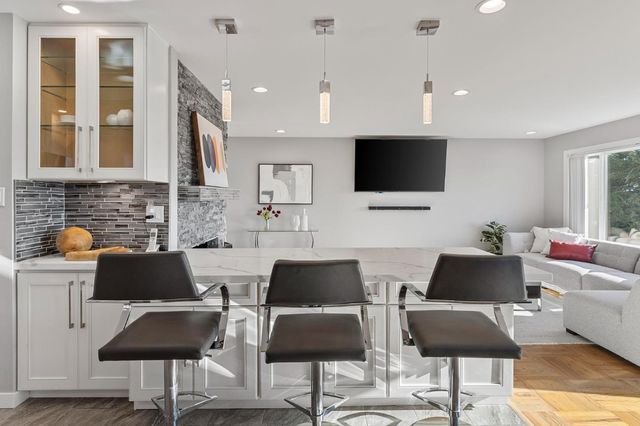 257 San Fernando Way, Daly City, CA 94015