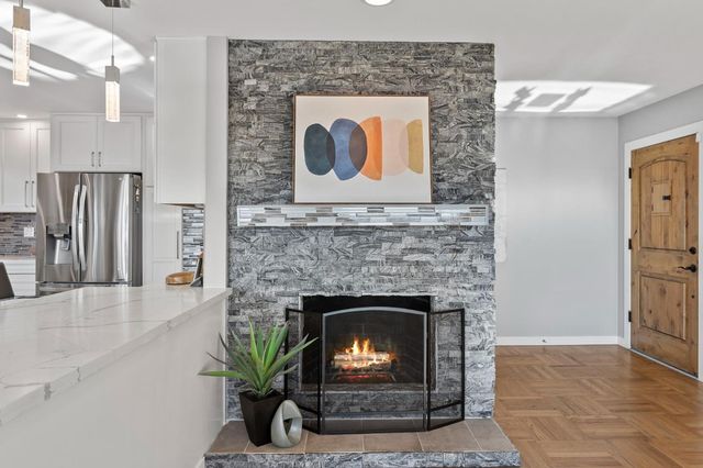 257 San Fernando Way, Daly City, CA 94015