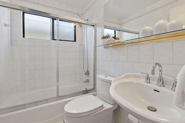 257 San Fernando Way, Daly City, CA 94015