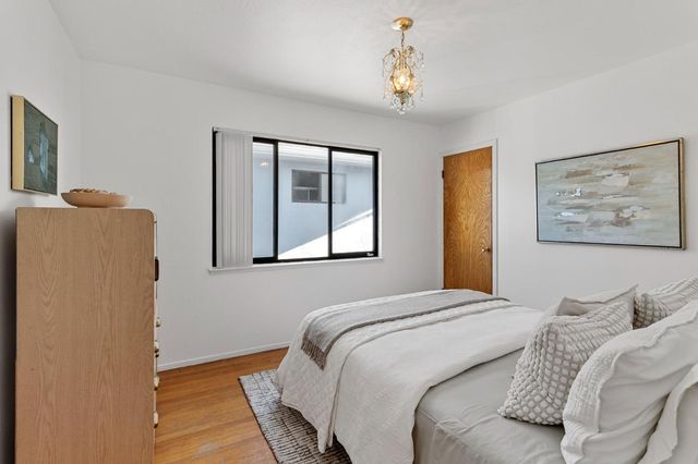 257 San Fernando Way, Daly City, CA 94015