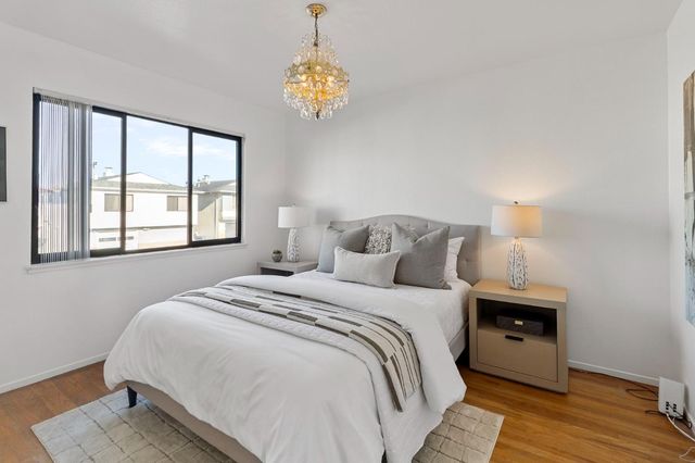 257 San Fernando Way, Daly City, CA 94015