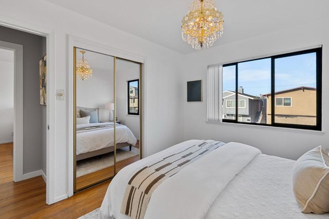 257 San Fernando Way, Daly City, CA 94015