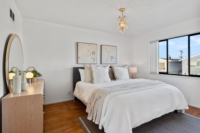 257 San Fernando Way, Daly City, CA 94015