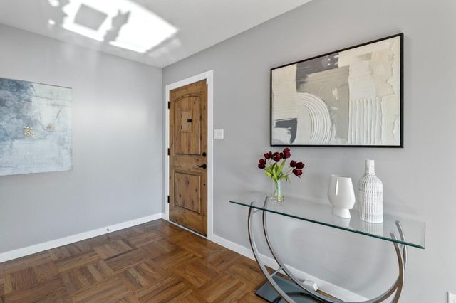 257 San Fernando Way, Daly City, CA 94015