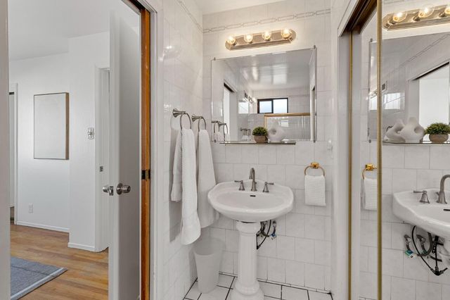 257 San Fernando Way, Daly City, CA 94015