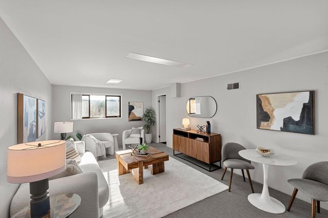 257 San Fernando Way, Daly City, CA 94015