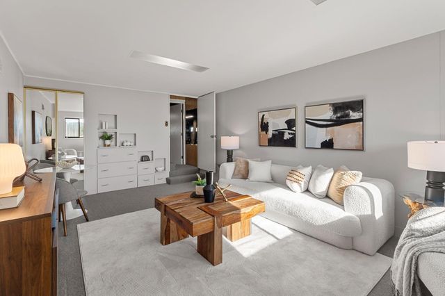 257 San Fernando Way, Daly City, CA 94015