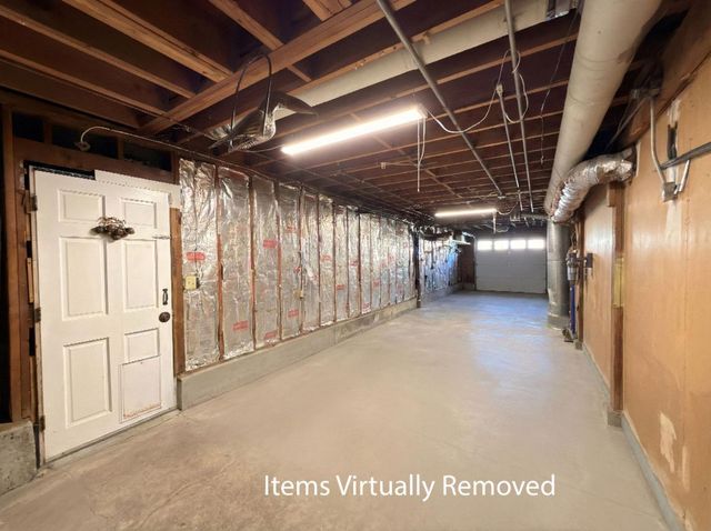 257 San Fernando Way, Daly City, CA 94015