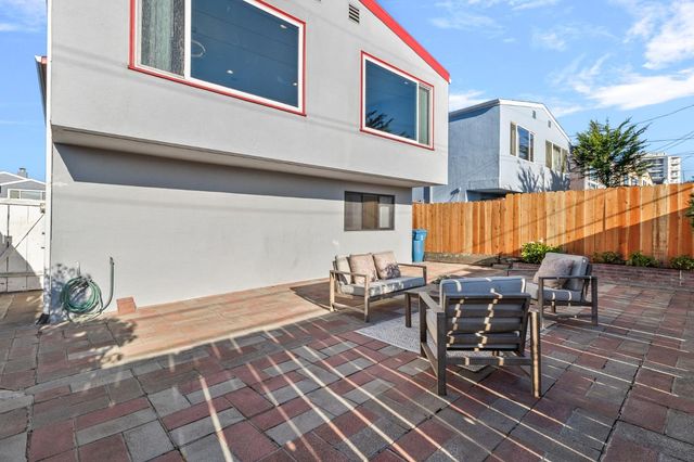 257 San Fernando Way, Daly City, CA 94015