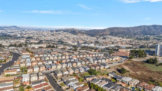 257 San Fernando Way, Daly City, CA 94015