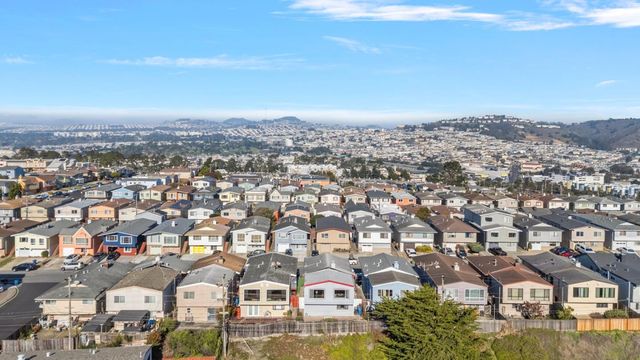 257 San Fernando Way, Daly City, CA 94015