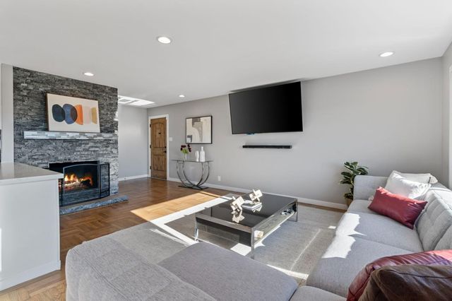 257 San Fernando Way, Daly City, CA 94015