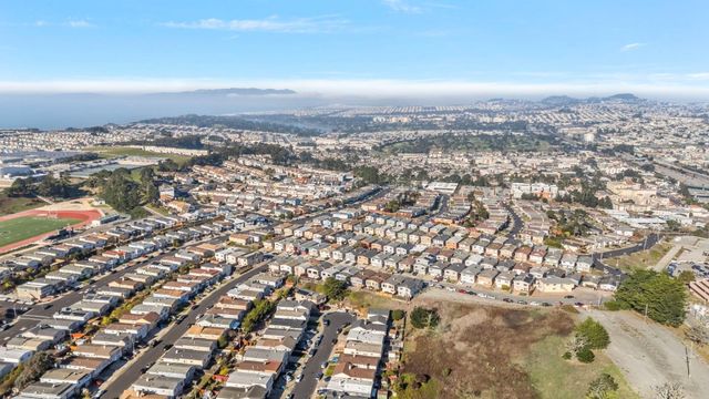 257 San Fernando Way, Daly City, CA 94015