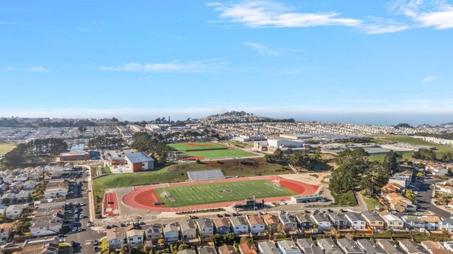 257 San Fernando Way, Daly City, CA 94015