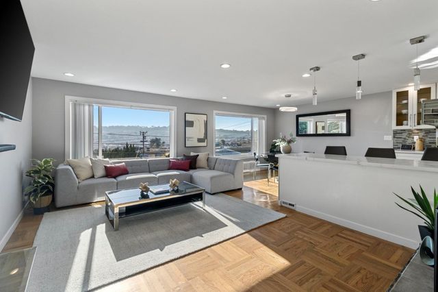 257 San Fernando Way, Daly City, CA 94015