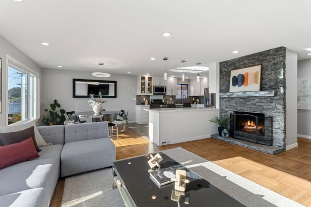 257 San Fernando Way, Daly City, CA 94015