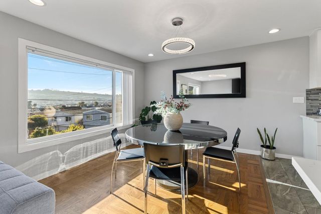 257 San Fernando Way, Daly City, CA 94015