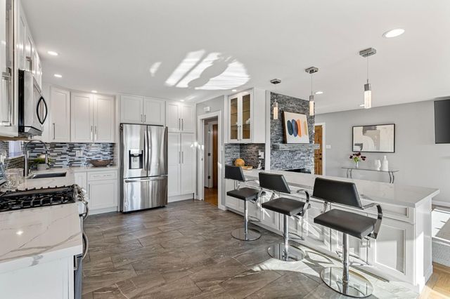 257 San Fernando Way, Daly City, CA 94015