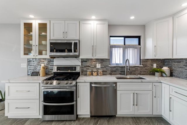 257 San Fernando Way, Daly City, CA 94015