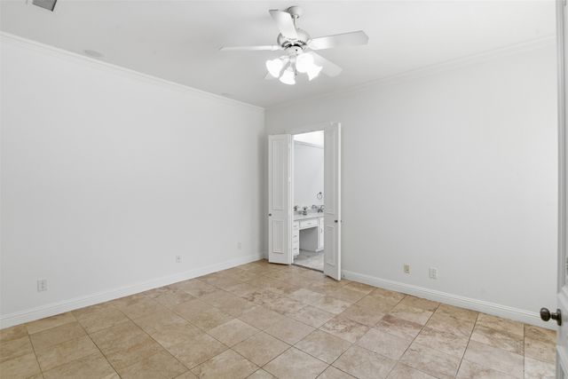 7506 Briarglen Court, Garland, TX 75044