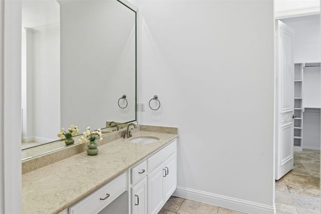7506 Briarglen Court, Garland, TX 75044