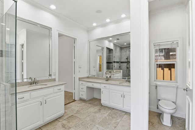 7506 Briarglen Court, Garland, TX 75044