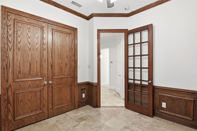 7506 Briarglen Court, Garland, TX 75044