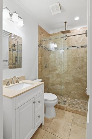 7506 Briarglen Court, Garland, TX 75044