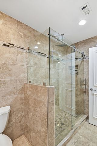 7506 Briarglen Court, Garland, TX 75044