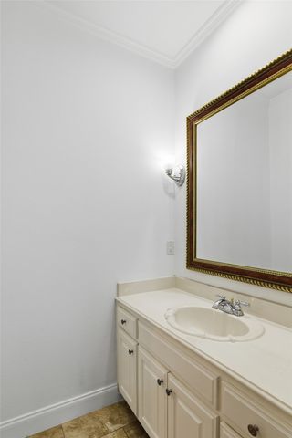 7506 Briarglen Court, Garland, TX 75044