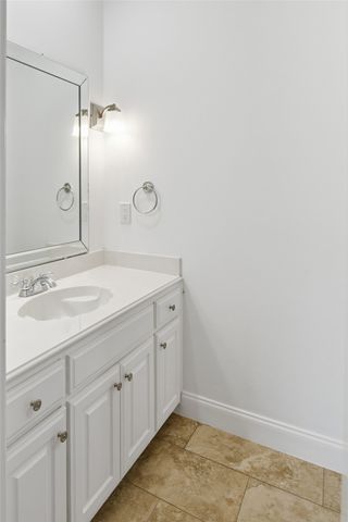 7506 Briarglen Court, Garland, TX 75044