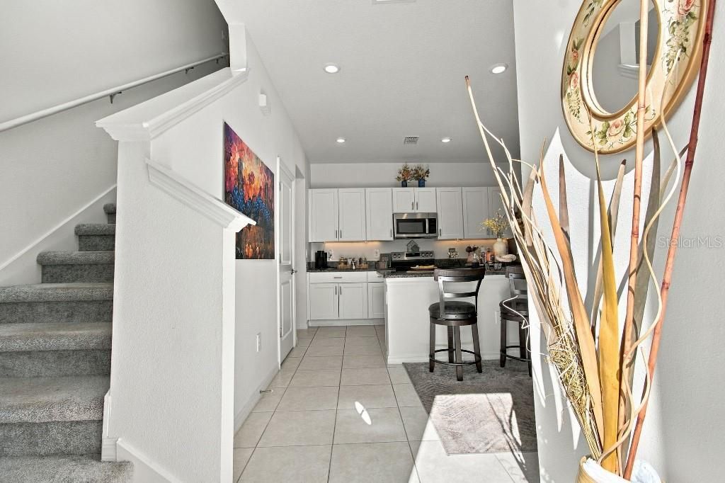 Image 2 of property listing at 10824 FANNING SPRINGS COURT, Tampa, FL 33647