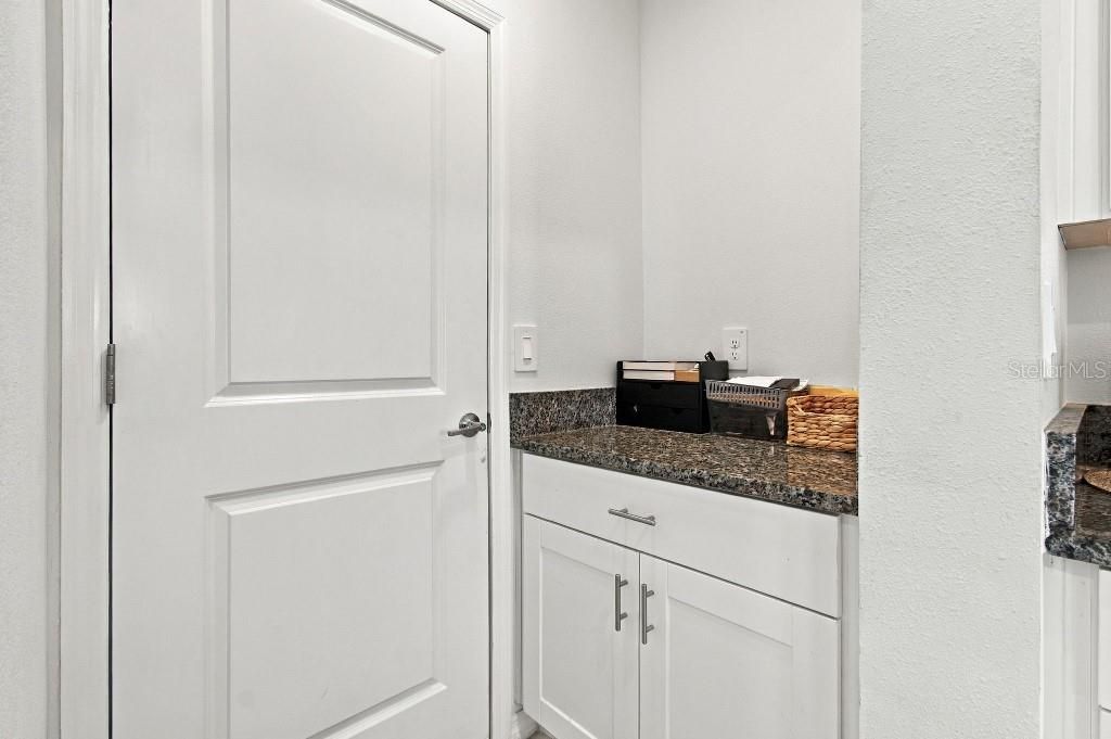 Image 13 of property listing at 10824 FANNING SPRINGS COURT, Tampa, FL 33647