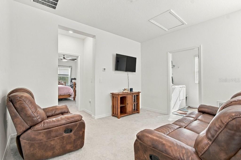 Image 17 of property listing at 10824 FANNING SPRINGS COURT, Tampa, FL 33647