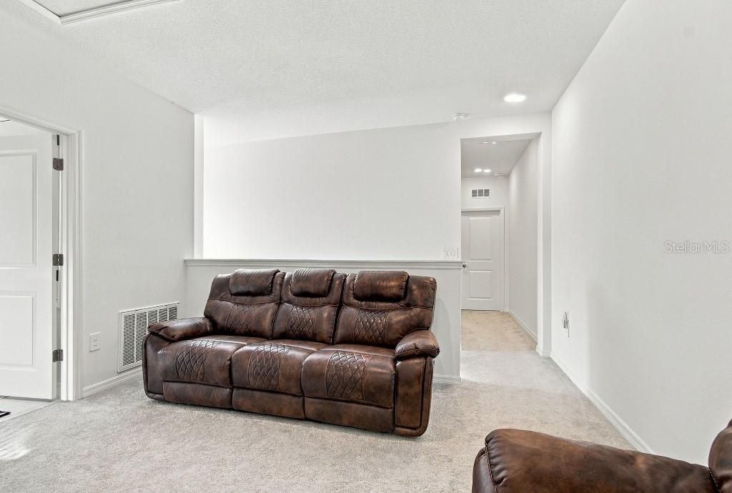 Image 18 of property listing at 10824 FANNING SPRINGS COURT, Tampa, FL 33647