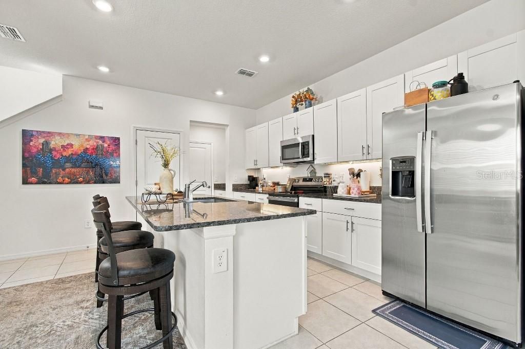 Image 3 of property listing at 10824 FANNING SPRINGS COURT, Tampa, FL 33647