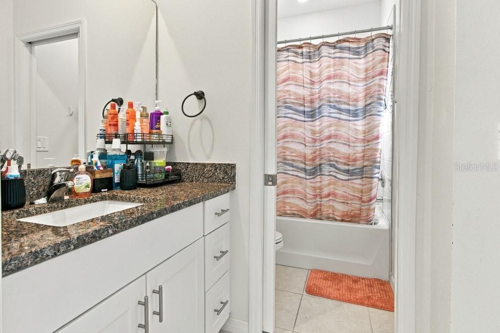Image 22 of property listing at 10824 FANNING SPRINGS COURT, Tampa, FL 33647