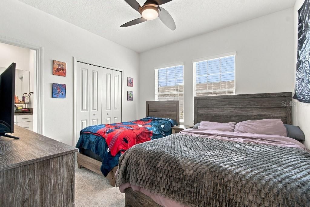 Image 25 of property listing at 10824 FANNING SPRINGS COURT, Tampa, FL 33647