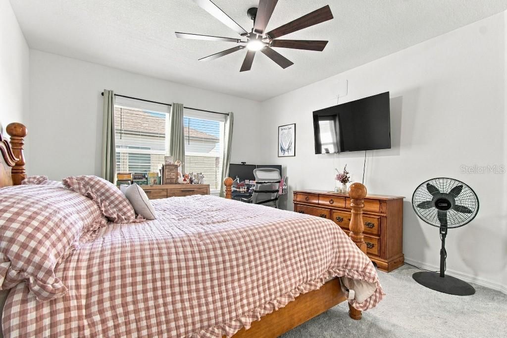 Image 26 of property listing at 10824 FANNING SPRINGS COURT, Tampa, FL 33647