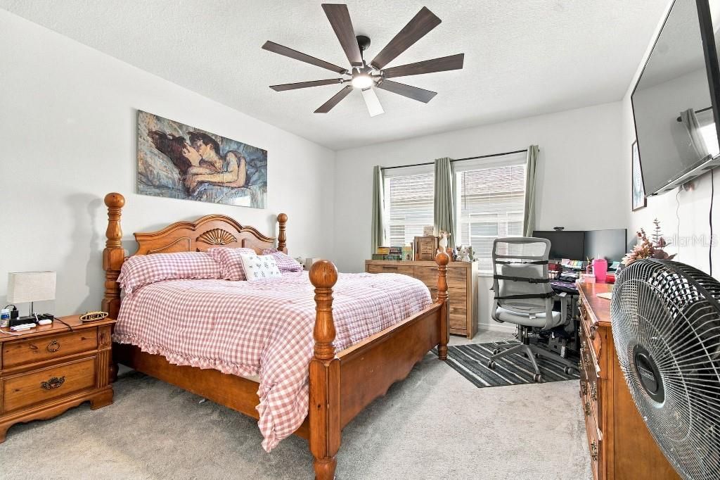 Image 27 of property listing at 10824 FANNING SPRINGS COURT, Tampa, FL 33647