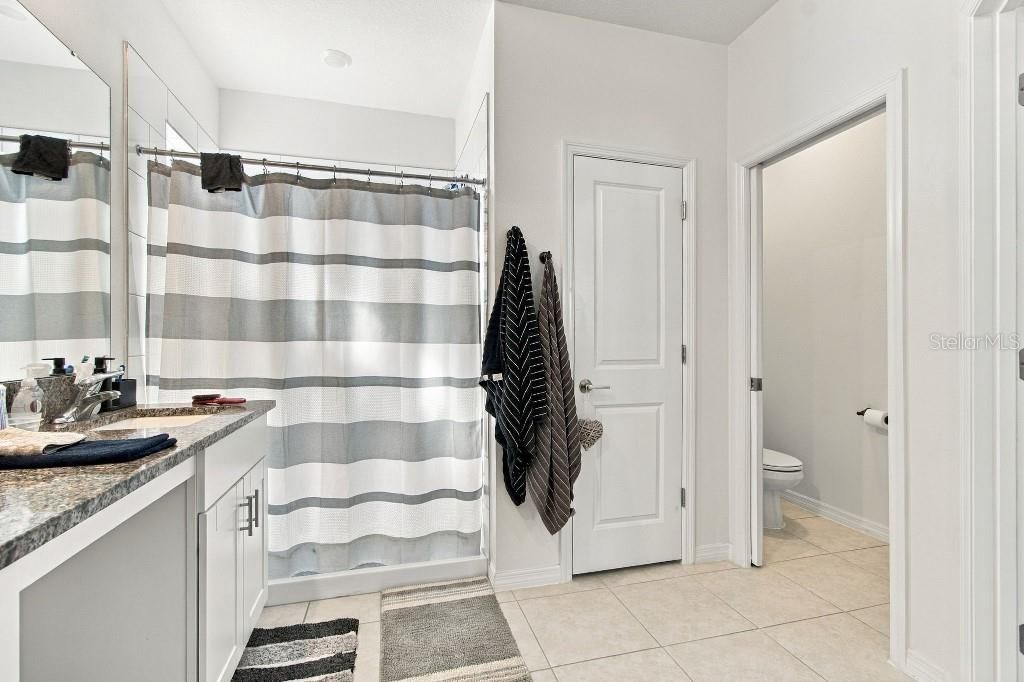 Image 30 of property listing at 10824 FANNING SPRINGS COURT, Tampa, FL 33647