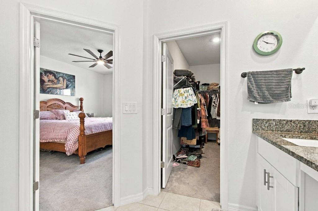 Image 32 of property listing at 10824 FANNING SPRINGS COURT, Tampa, FL 33647